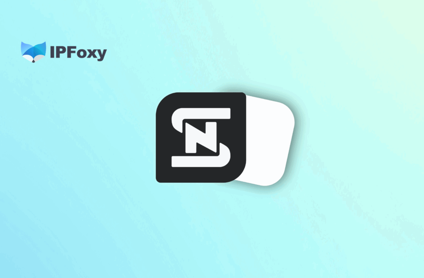 SocNet — digital accounts and premium subscriptions store + SMM Panel for promotion [Review, Instructions 2025]