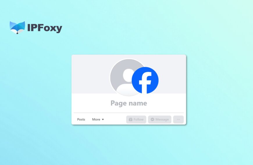 Facebook Page Blocked or Functionally Restricted? Reasons and Solutions
