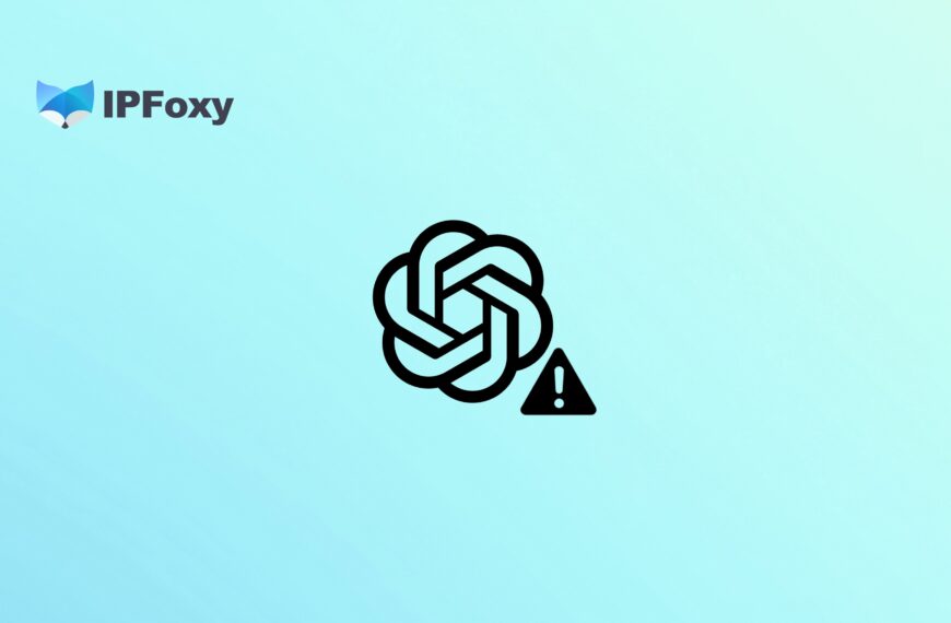 7 Solutions for ChatGPT iOS Login Issues When Web Version Works