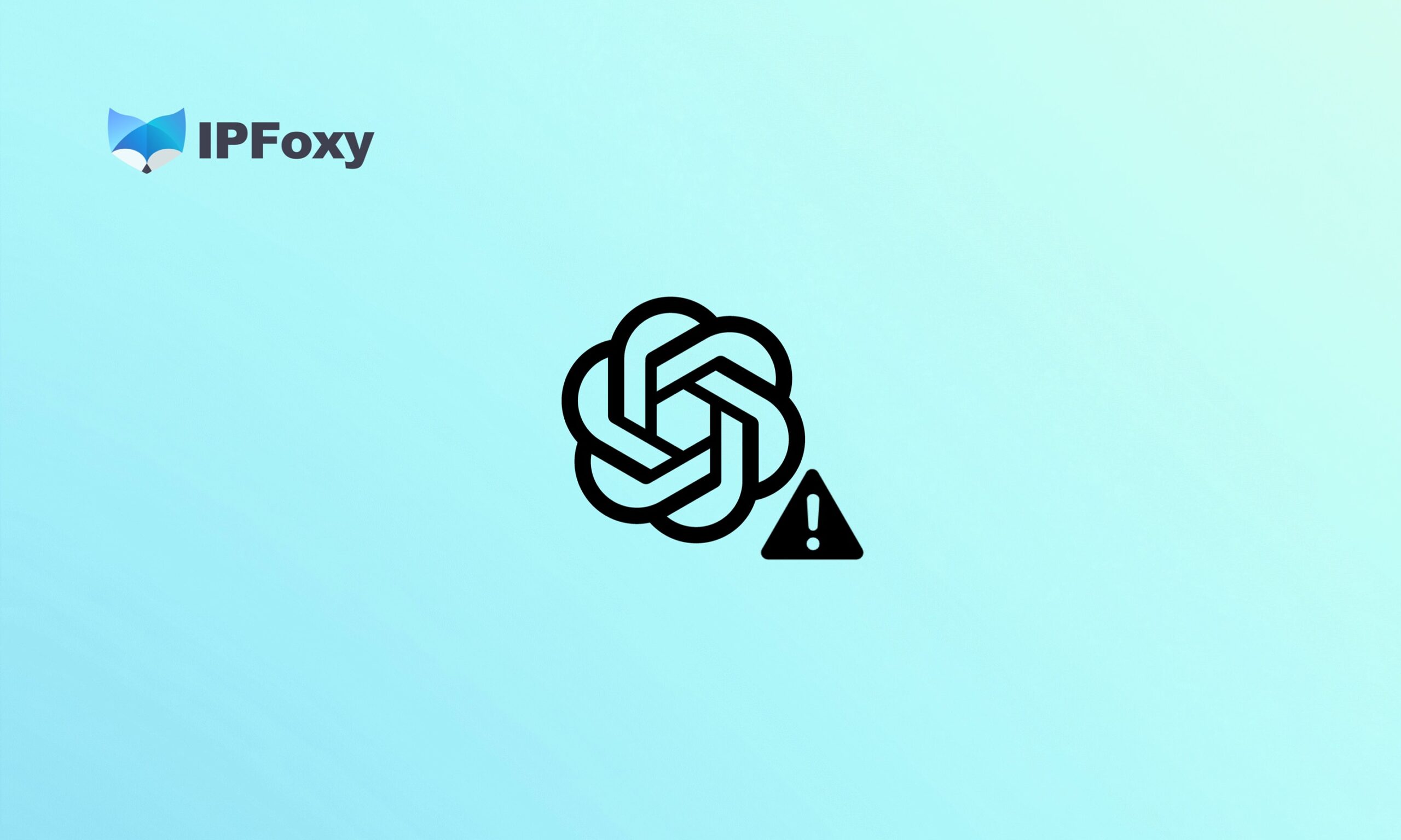 7 Solutions for ChatGPT iOS Login Issues When Web Version Works