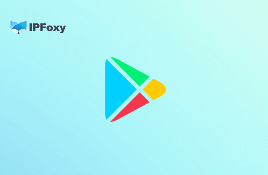 Google Play Termination Explained: Top High-Risk Behaviors Explained