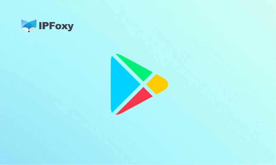 Google Play Termination Explained: Top High-Risk Behaviors Explained