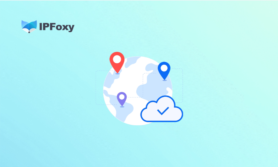 Account Stability Guide: How to Use Residential Proxies for Account Nurturing?
