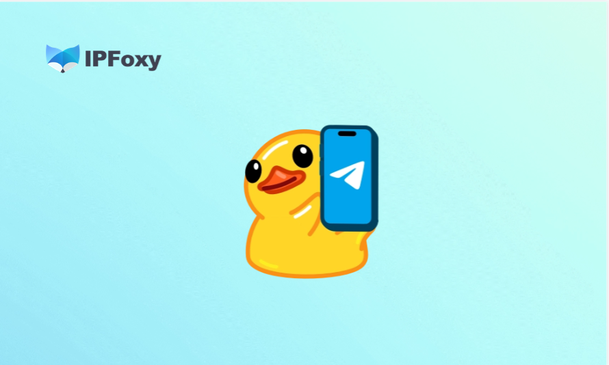 Why Is Telegram Account Banned? Guide to Avoid Ban & Unban Solutions
