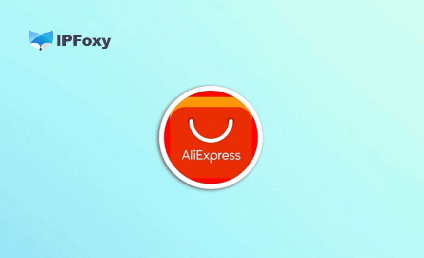 AliExpress Self-Cultivated Account Reviews: Stability & Environment Setup Guide