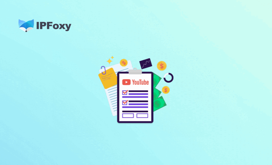 How to Monetize YouTube Adsense: A Complete Guide for Creators