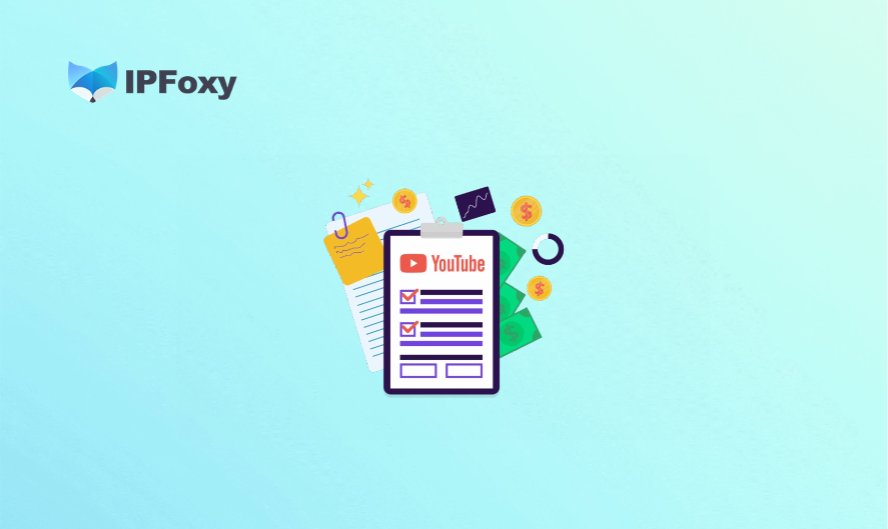 How to Monetize YouTube Adsense: A Complete Guide for Creators