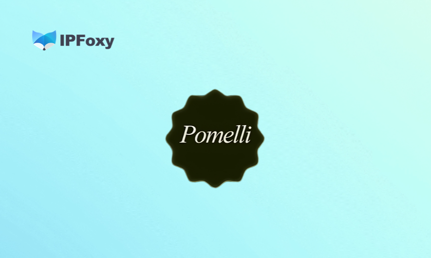 Google’s AI Marketing Tool Pomelli: Quick Start Guide