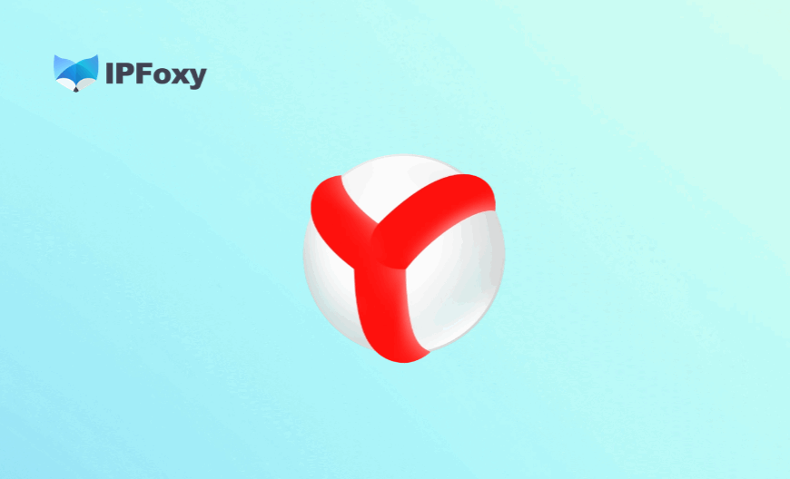 Yandex Guide: Targeted Russian Client Development