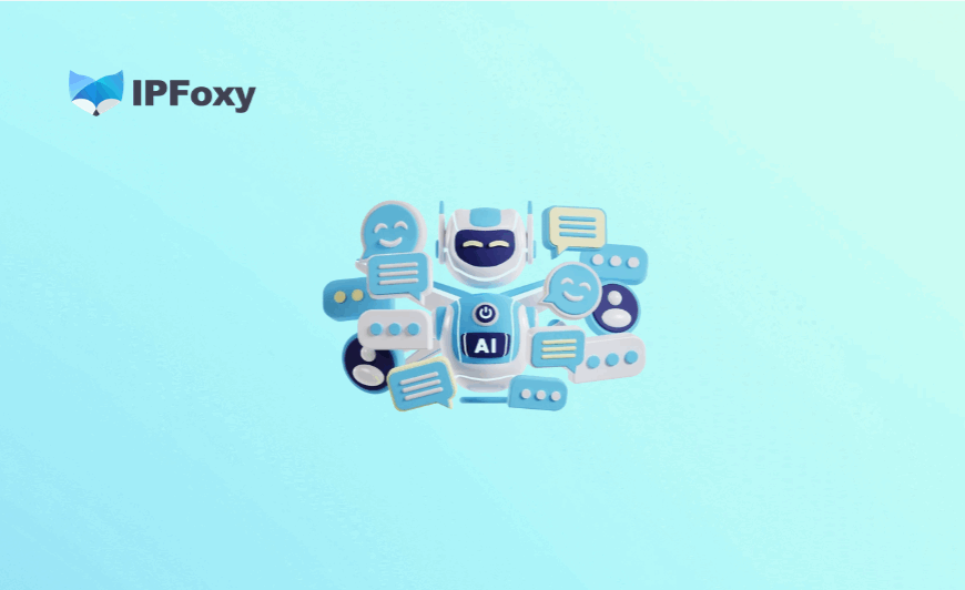 2025 Top 7 AI Tools for Foreign Trade: Quick Start Guide