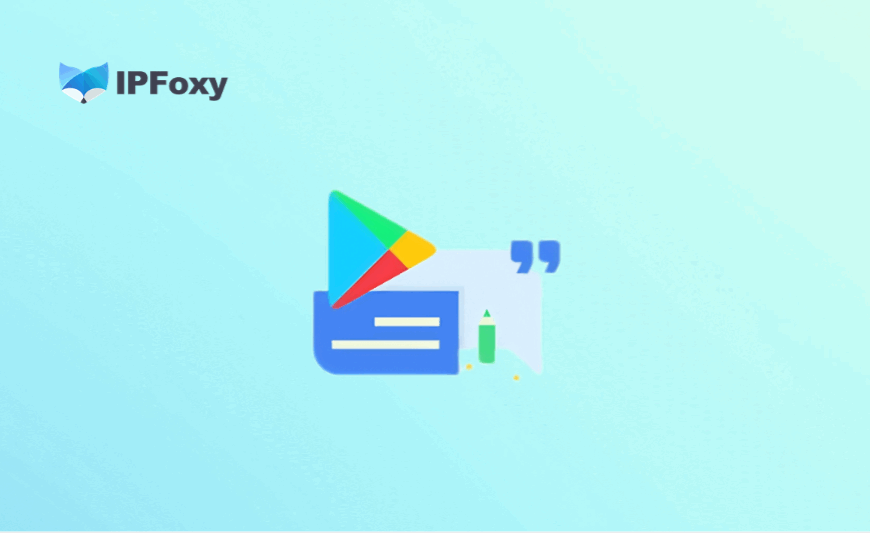 Google Play: Avoid Pre-Approval Bans – Developer Guide