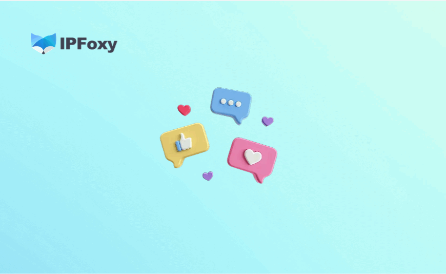 2025 Instagram Growth Guide: Social Media Ops Essential