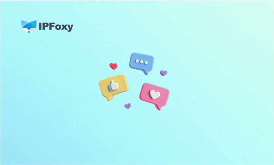 2025 Instagram Growth Guide: Social Media Ops Essential