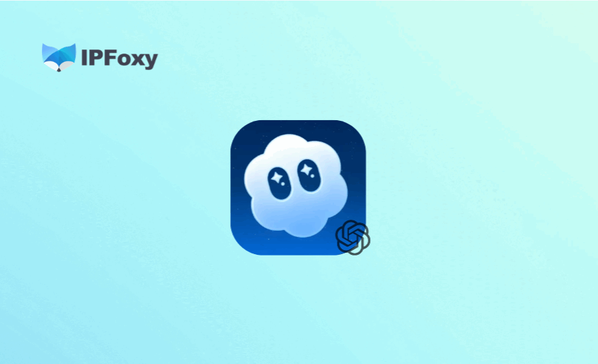 Sora 2 Complete Guide: Stable Access & Prompt Writing Tips