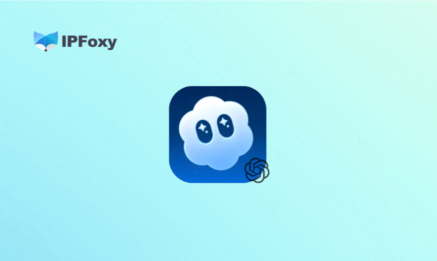 Sora 2 Complete Guide: Stable Access & Prompt Writing Tips