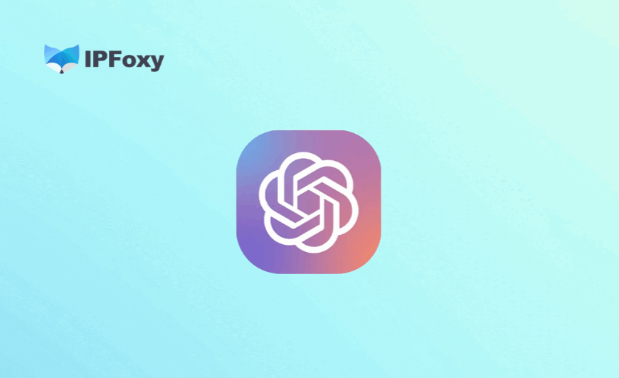 ChatGPT 5.1: Key Highlights & Stable Usage Guide