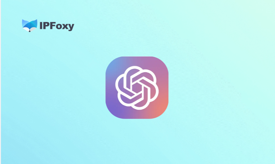 ChatGPT 5.1: Key Highlights & Stable Usage Guide