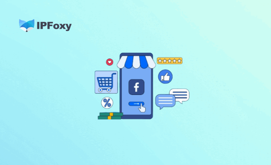 How to Open Facebook Shop: Step-by-Step Guide