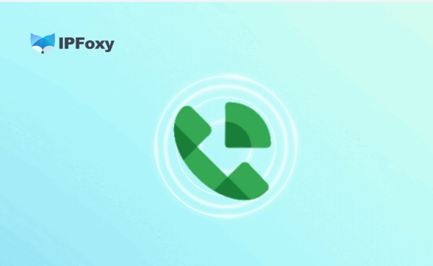 Why Google Voice Isn’t Receiving Verification Codes: Common Causes & Fixes