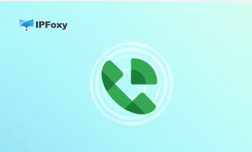 Why Google Voice Isn’t Receiving Verification Codes: Common Causes & Fixes