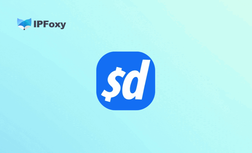 How to Drive Amazon Traffic with Slickdeals: A Step-by-Step Guide