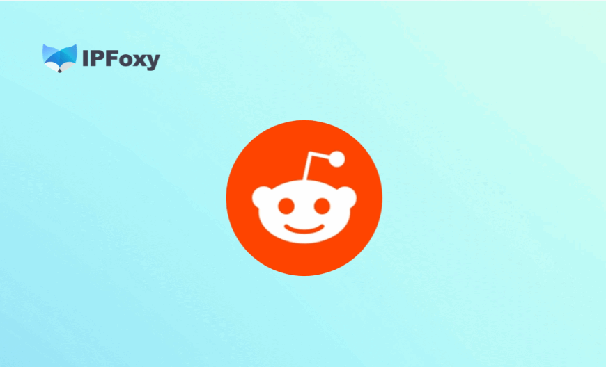 Reddit Bought Accounts: Ban Risks & Nurturing Guide