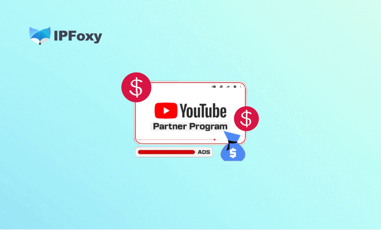 30-Day YPP Launch Guide for YouTube Beginners