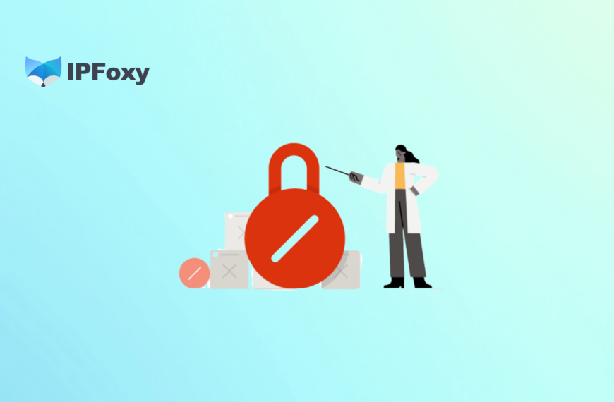 Facebook Ads Banned in 2026: Ad Account, Page, and Business Manager Solutions