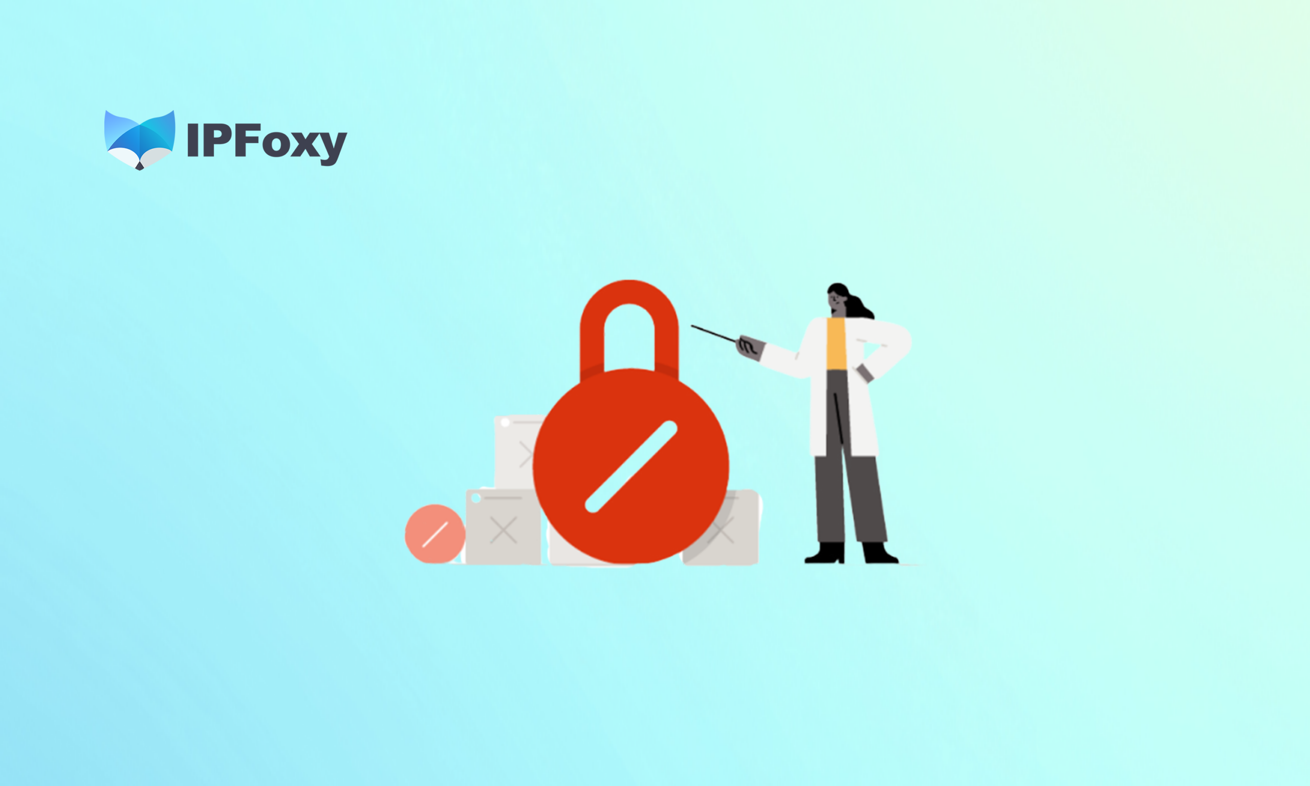 Facebook Ads Banned in 2026: Ad Account, Page, and Business Manager Solutions