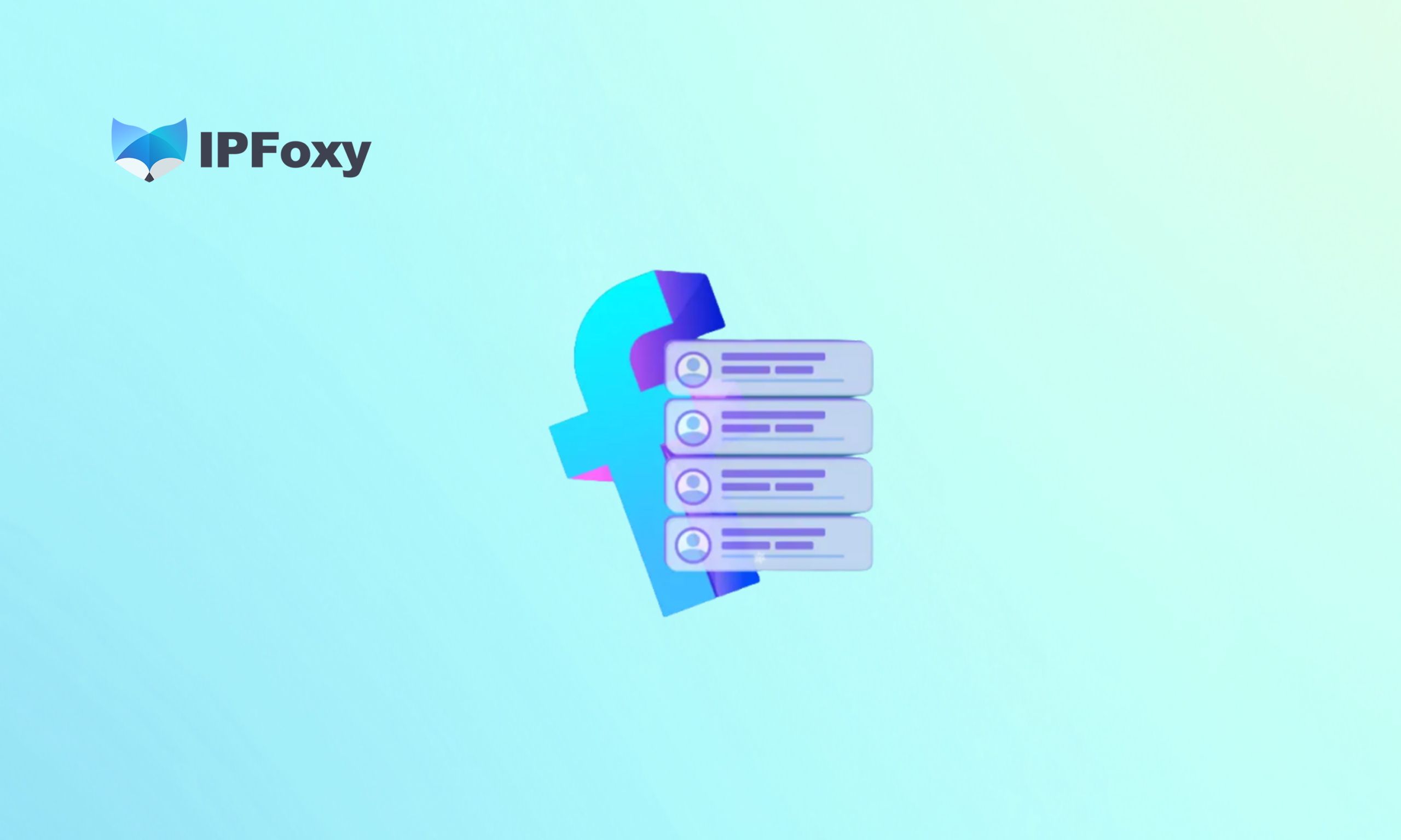Facebook Personal Ad Account vs Business Ad Account: Application Process, Differences, and Key Notes