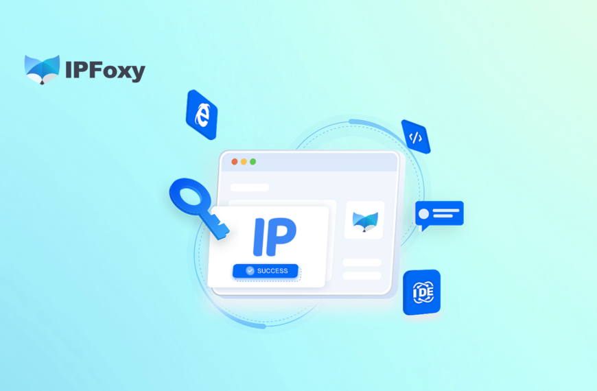 Best Anti-Detect Browsers in 2026: Top Tools for Multi-Account & Automation
