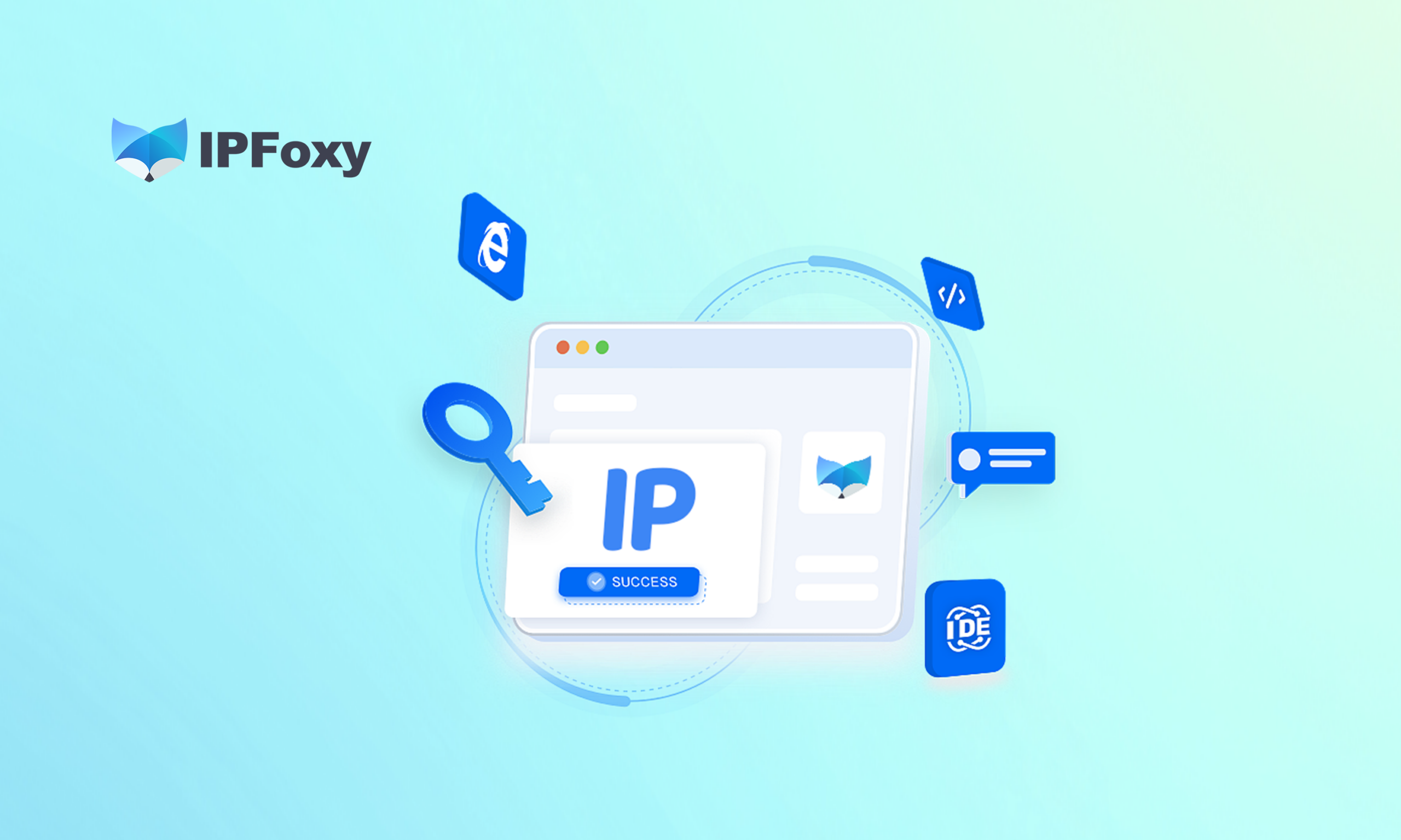 Best Anti-Detect Browsers in 2026: Top Tools for Multi-Account & Automation