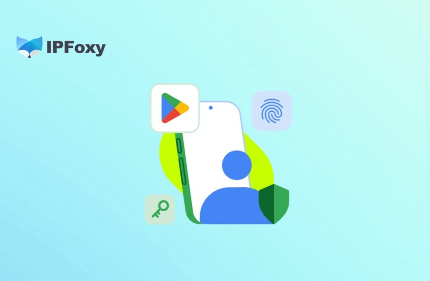 Google Play: A Deep Dive into the “12 Testers + 14 Days” Closed Testing Rule (2026 Practical Guide)