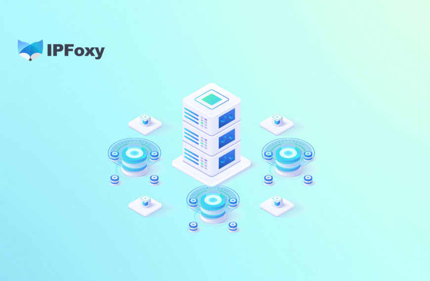 Proxy Architecture Explained: Native ISP vs Single ISP vs Dual ISP