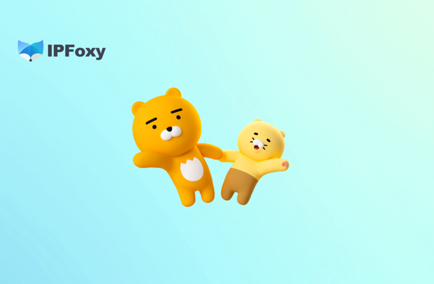 KakaoTalk Account Banned? 2026 Ultimate Guide & Systematic Solutions