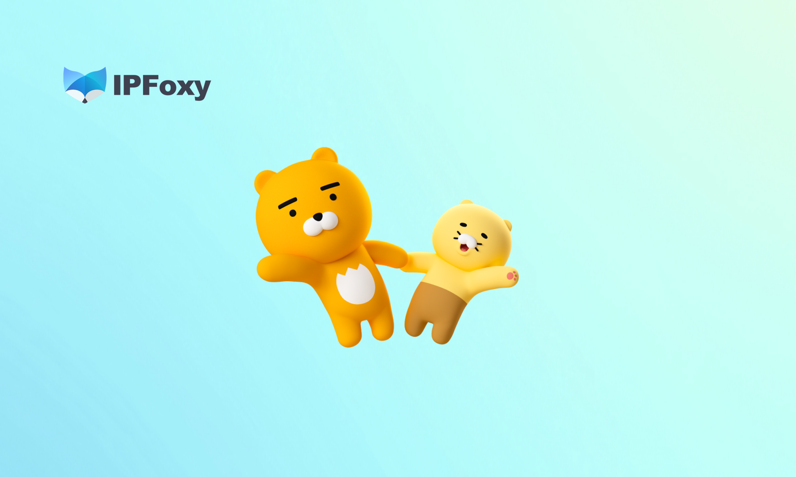 KakaoTalk Account Banned? 2026 Ultimate Guide & Systematic Solutions