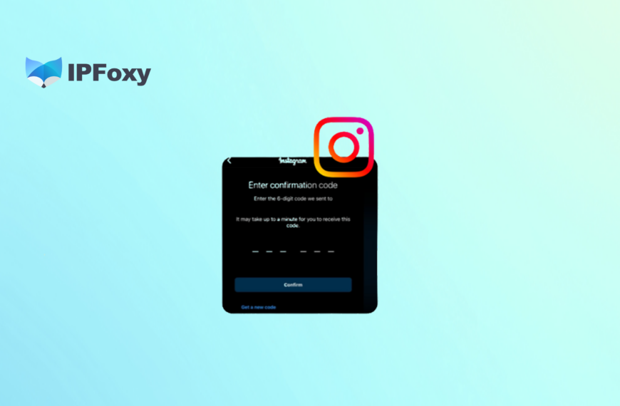 Instagram Verification Code Not Received? 2026 Causes and Proven Fixes