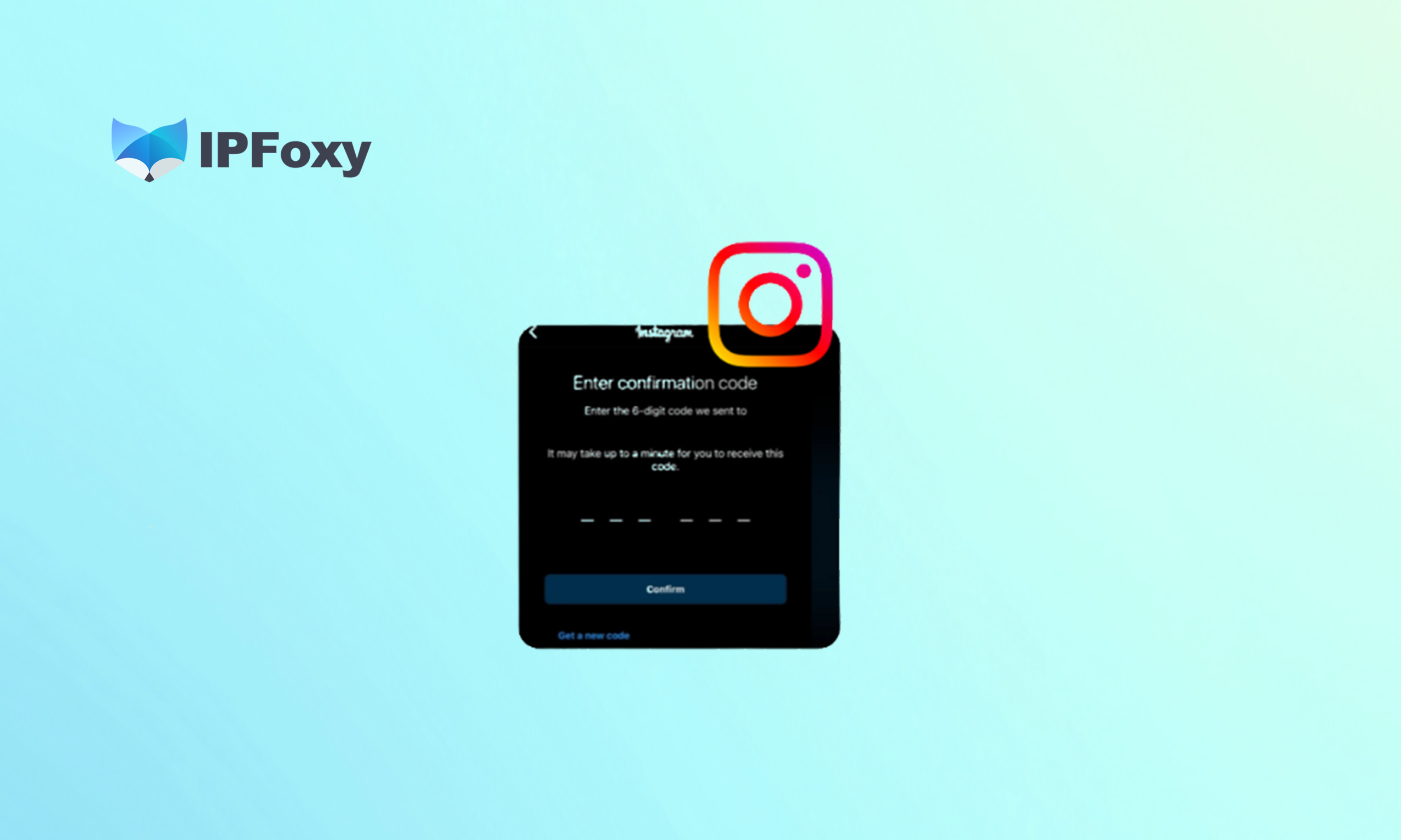 Instagram Verification Code Not Received? 2026 Causes and Proven Fixes