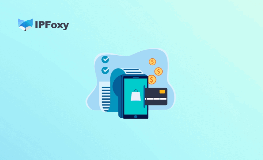 Newbie’s Guide to Payment Tools: Top 5 Picks for 2025