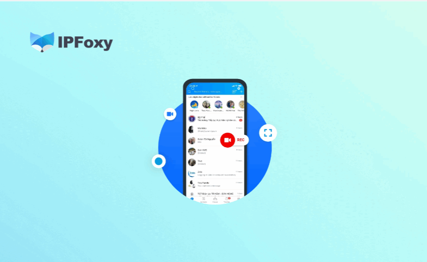 How to Boost TikTok Account Authority: Key Factors & Practical Guide