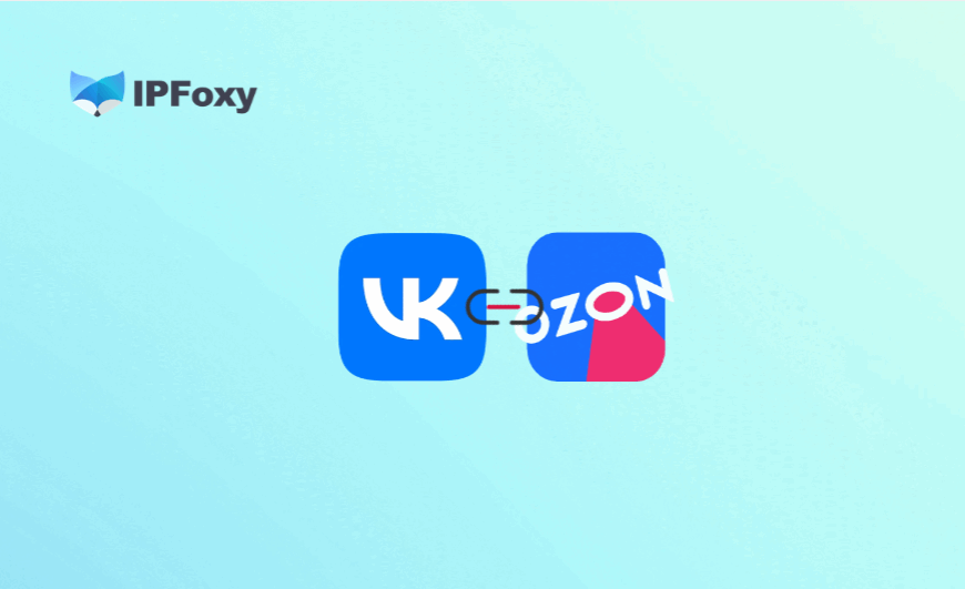 Low-Cost Traffic Breakthrough: VKontakte Guide for OZON Sellers