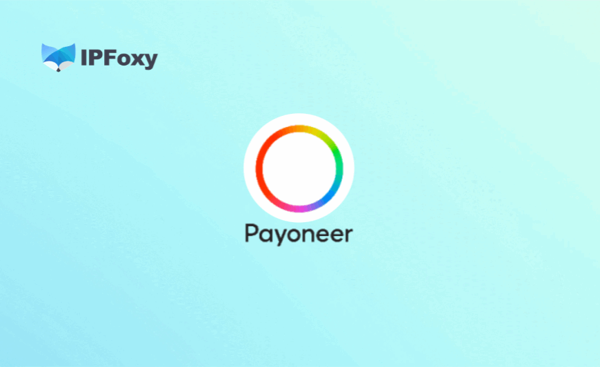 Can eBay New Accounts Bind Payoneer Immediately? New Seller Guide