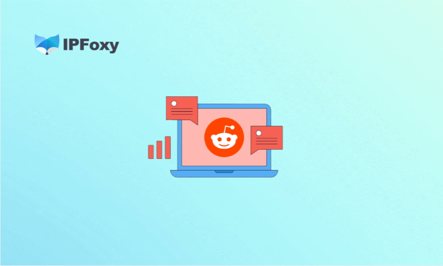 Google Account Banned? Need a New IP to Reopen? Full Guide