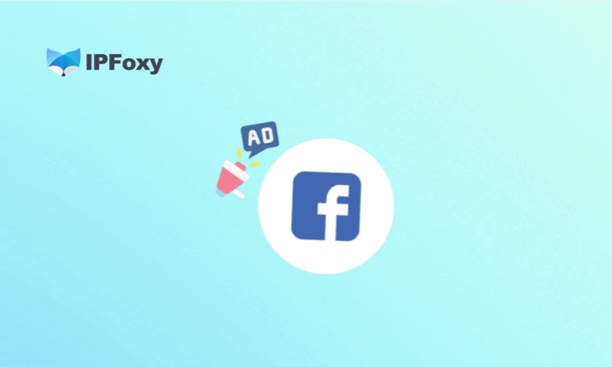 Facebook Ad Account Restrictions: Causes & Solutions