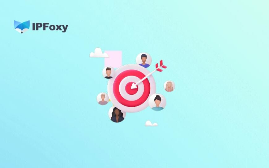 How to Leverage Snapchat Marketing for Brand Growth and Product Empowerment