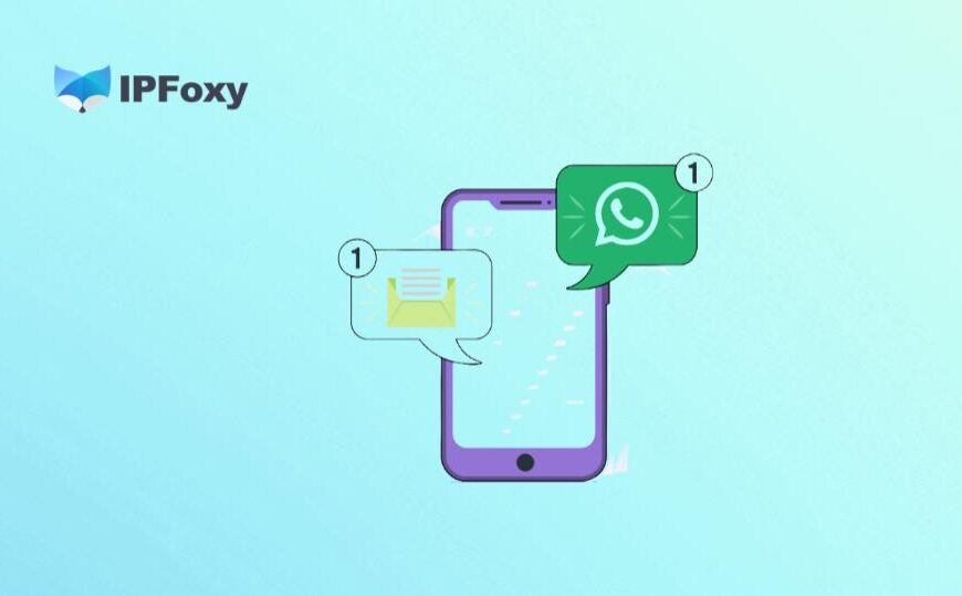 WhatsApp Can’t Receive Verification Code +86? 2026 Latest Solutions