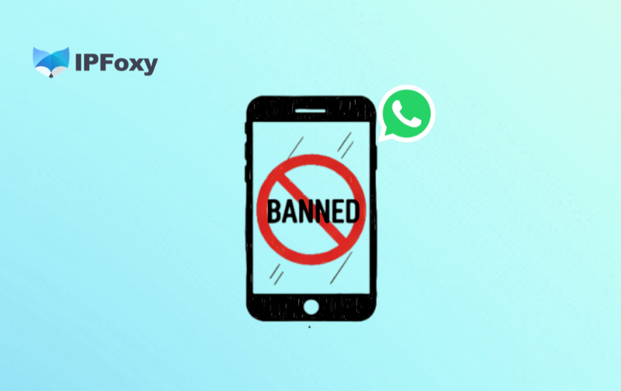 How to Prevent and Recover from WhatsApp Account Bans: A Complete Guide