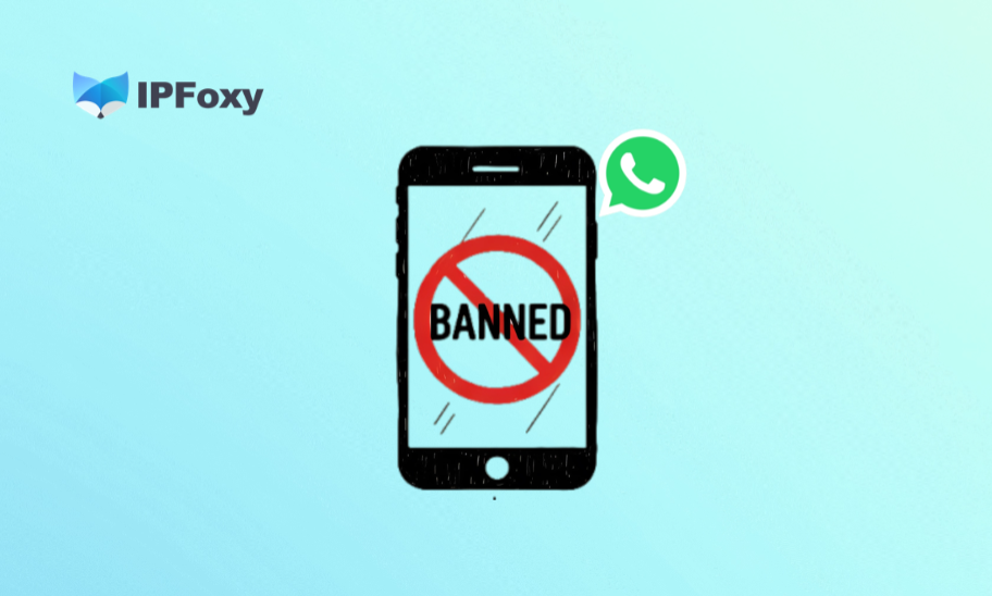 How to Prevent and Recover from WhatsApp Account Bans: A Complete Guide