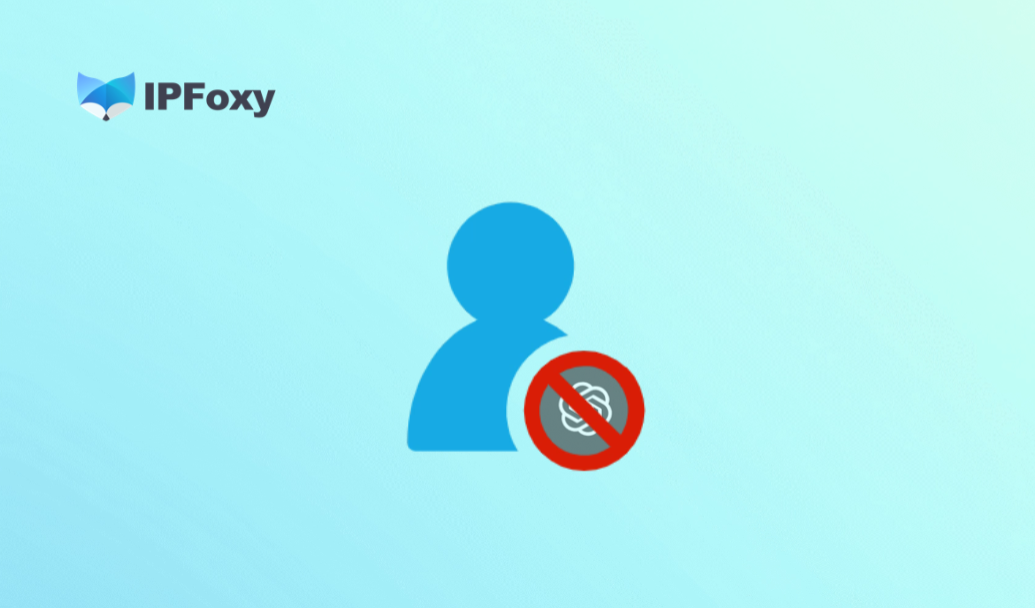 ChatGPT Account Banned? Essential Guide for 2026