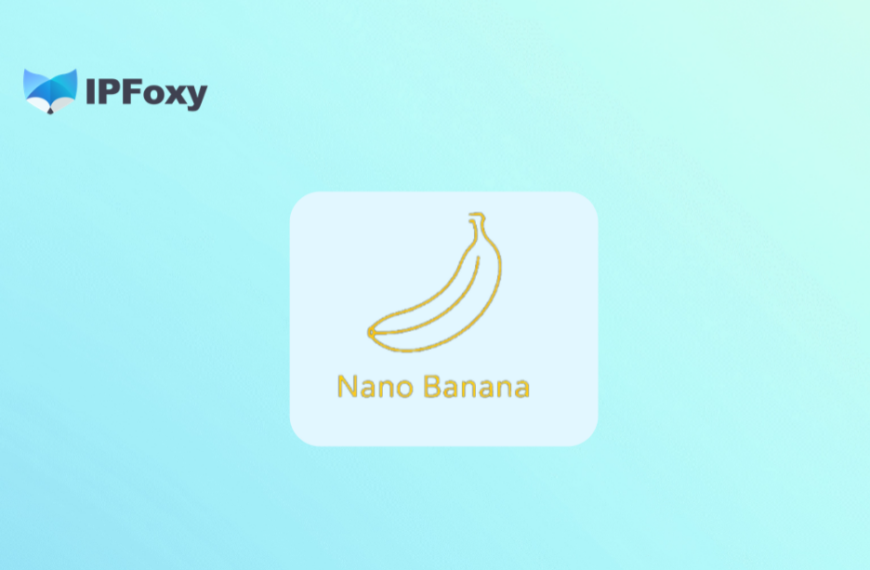 How to Fix the “Text Only, No Image” Issue in Nano Banana: 2026 Updated Guide